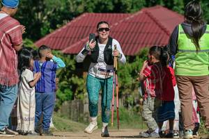 BIB: 
                            <button type="button" onclick="openModal(26711813)" class="btn btn-primary btn-sm float-right btn-popup" data-toggle="modal" data-target=".modal-high-quality">
                        <i class="fas fa-shopping-cart"></i> Add to Cart
                    </button>
                                            <button type="button" onclick="isThisMe(26711813, true)" class="btn btn-success btn-sm float-right btn-popup btn-isme hidden" data-toggle="tooltip" data-placement="bottom" title="นี่คือรูปของคุณใช่ไหม คลิกที่นี่เพื่อเอาเข้าอัลบั้ม">
                        <i class="fas fa-plus"></i> Add to album
                    </button>
                    <button type="button" onclick="isThisMe(26711813, false)" class="btn btn-warning btn-sm float-right btn-popup btn-isnotme hidden">
                        <i class="fas fa-ban"></i> Remove from album
                    </button>